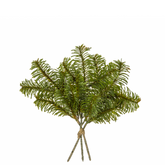 Bouquet di Pini NOEL
